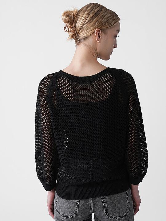 Immagine prodotto Lanius 14236 (34)