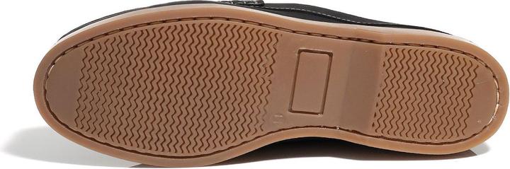 Produktbild Windwater Boots-Slipper (41)