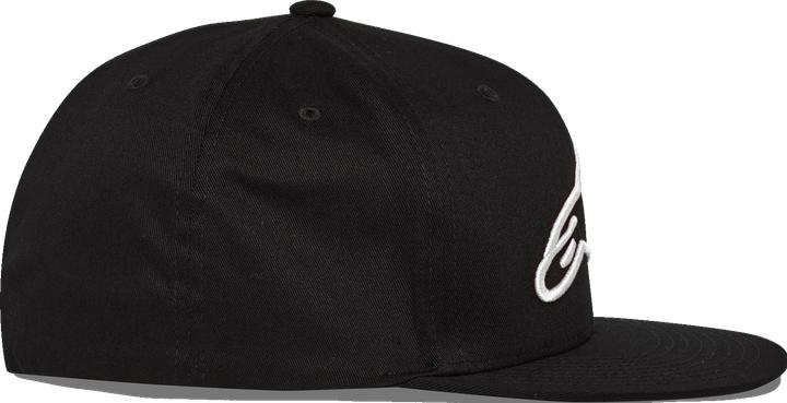 Produktbild Alpinestars Hat 24 Ageless Flat (S, M)
