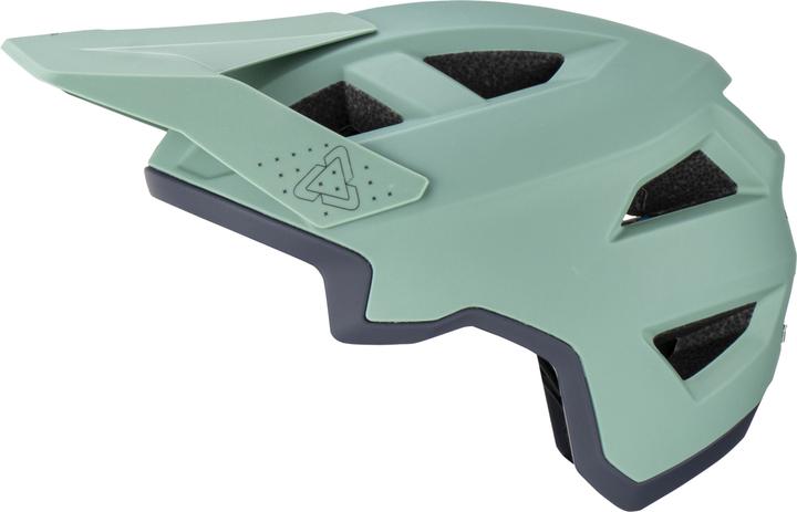 Image du produit Leatt Helm Damen MTB All-MTN 2.0 (55 cm)