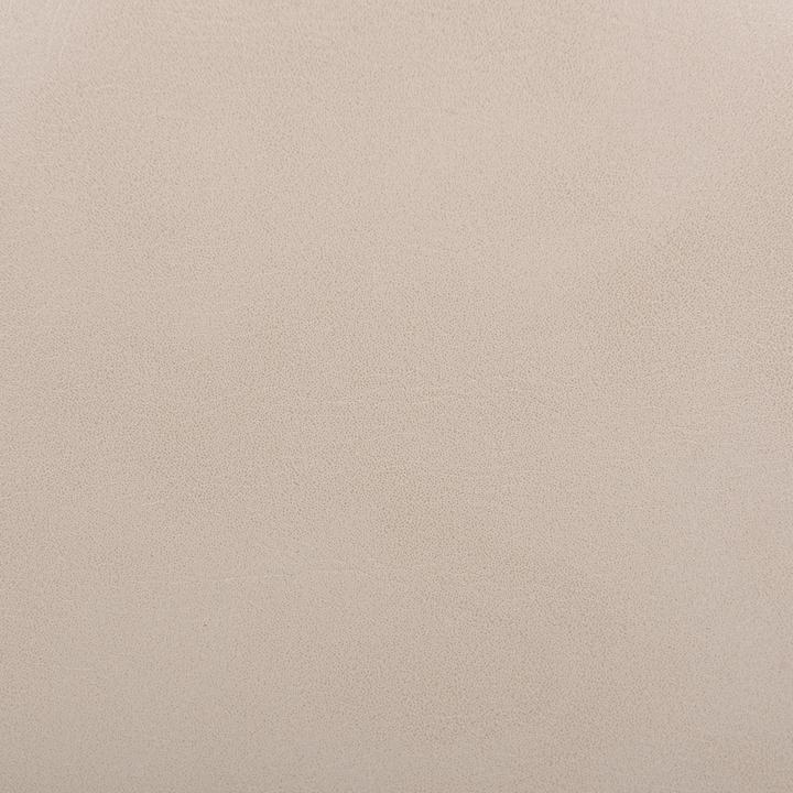 Actual product image Beliani Lucerne Ii