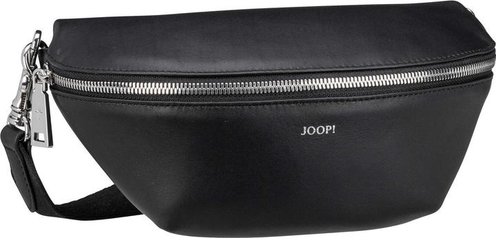 Immagine prodotto Joop! Borsa a tracolla Sofisticato 1.0 Isabella Shoulderbag XSH
