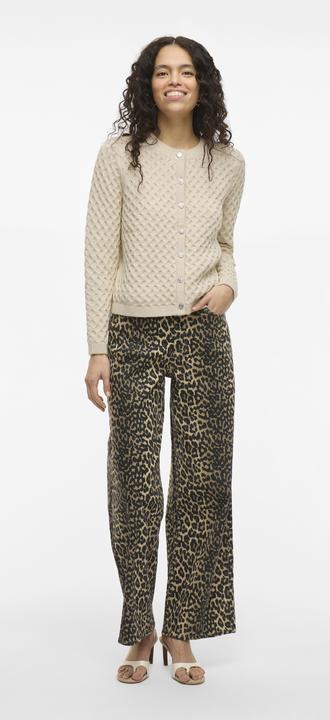 Immagine prodotto Vila VIKALI Strick Strickjacke (XS)