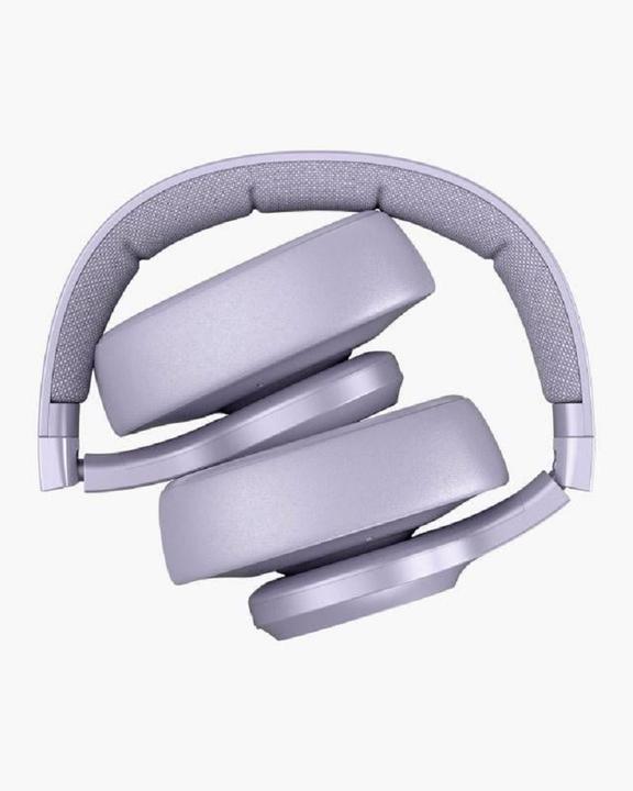 Actual product image Fresh'N Rebel Clam 2 ANC (ANC, 45 h, Wireless)