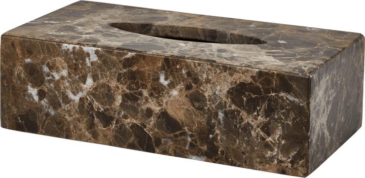 Image du produit Aquanova Hammam