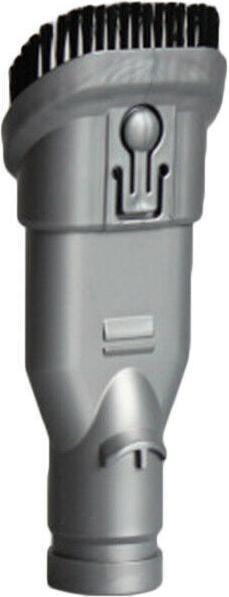 Image du produit Hermex Accessoire universel pour l'aspirateur Dyson V6 V7 V8 V10 SV10 SV11
