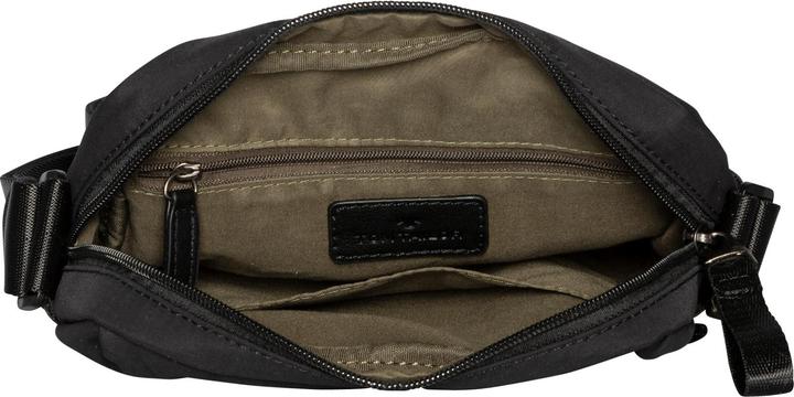 Immagine prodotto Tom Tailor Borsa a tracolla Boston 20,5 cm