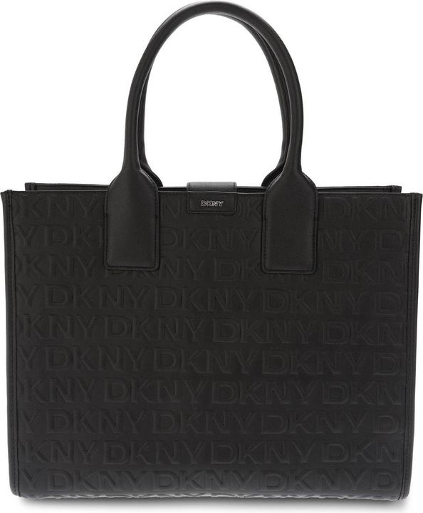 Immagine prodotto DKNY Carlita Borsa a Tracolla