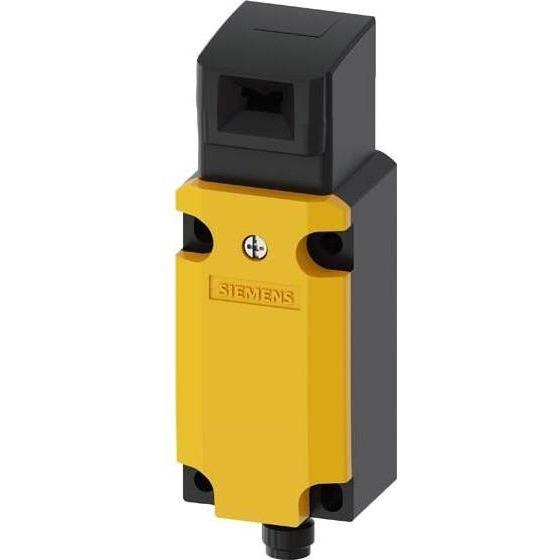 Siemens, Systemstromversorgung, Positionsschalter-Unterte 1S 1Ö 1W 3SE5114-0RV10-1AC5
