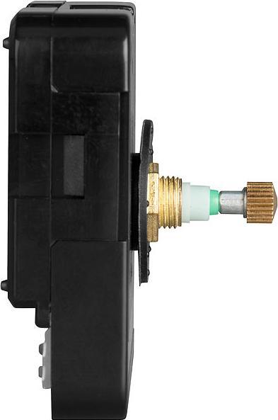 Image du produit Your Design Mouvement extra-fort avec ensemble d'aiguilles