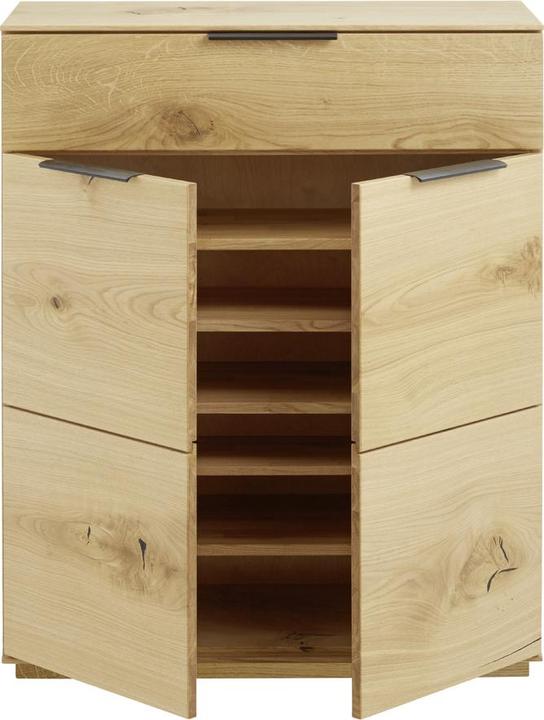 Actual product image Linea Natura Signum (85 x 103 cm)