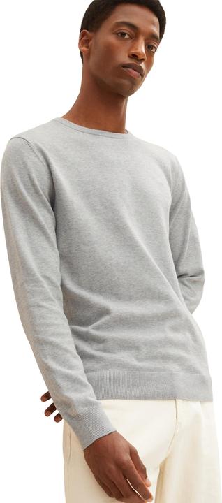Produktbild Tom Tailor Sweatshirts (3XL)