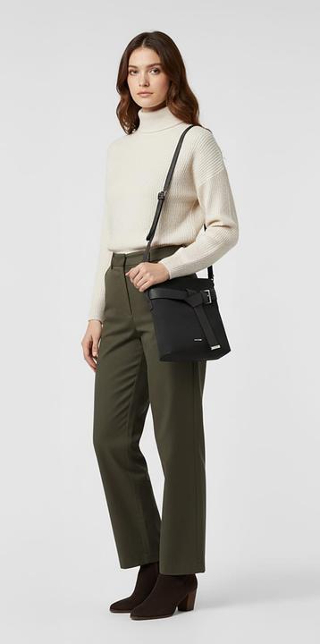 Produktbild Suri Frey Umhängetasche SFY Libby