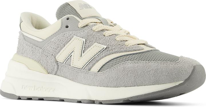 Actual product image New Balance U997REE (38.5)