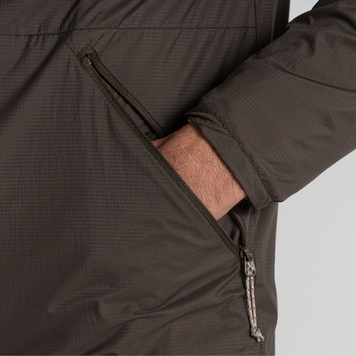 Image du produit Craghoppers Nosilife Ovis Reversible (XL)