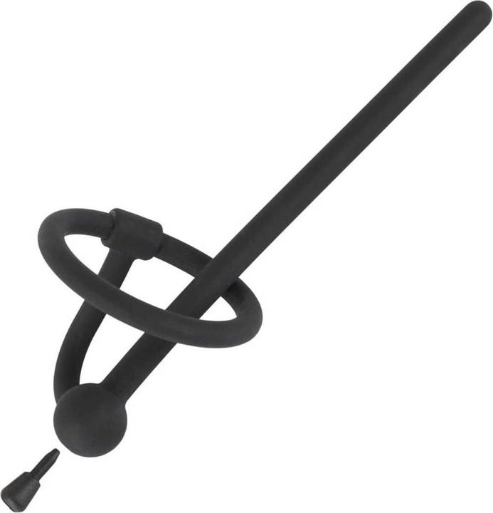 Immagine prodotto Penisplug Gioco del piscio