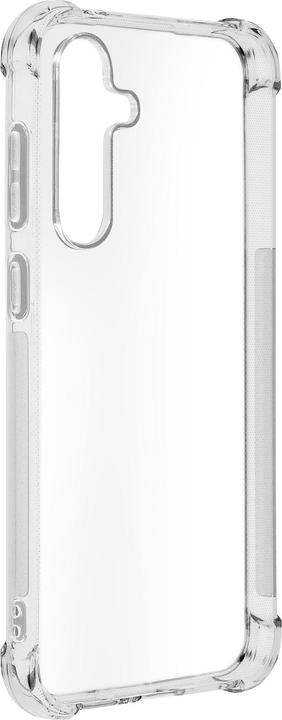 Produktbild Avizar Classic Bump Series (Samsung Galaxy S23 FE)