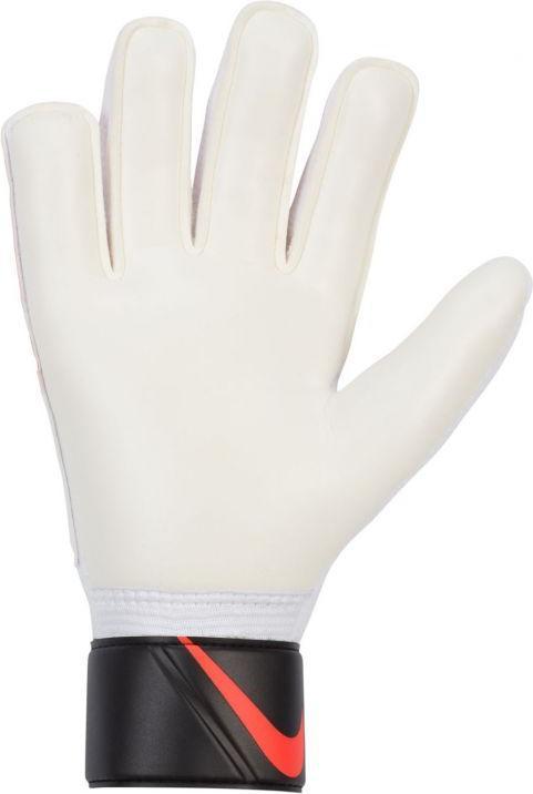 Image du produit Nike Torwarthandschuhe