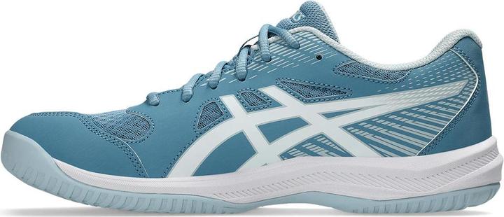 Productafbeelding ASICS Performance Upcourt 6 (43.5)