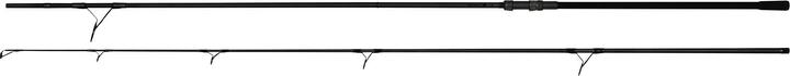 Image du produit Fox Horizon X6 Spod Marker (Tige ronde, 365 cm)