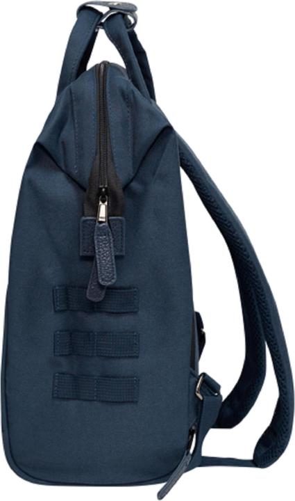 Image du produit Cabaia 529334 (23 l)