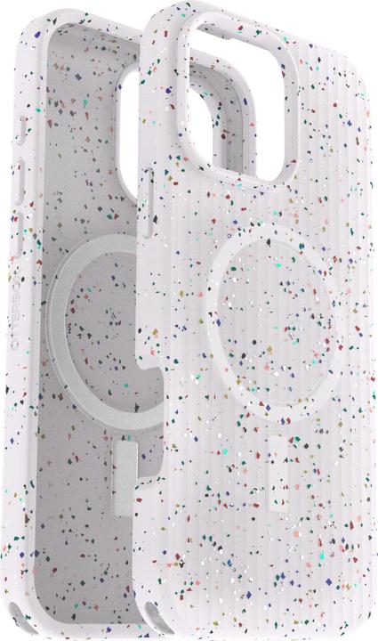 Image du produit OtterBox Symmetry Core mit MagSafe (Apple iPhone 16 Pro Max)