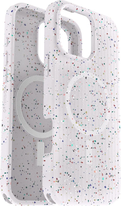 Sprinkles