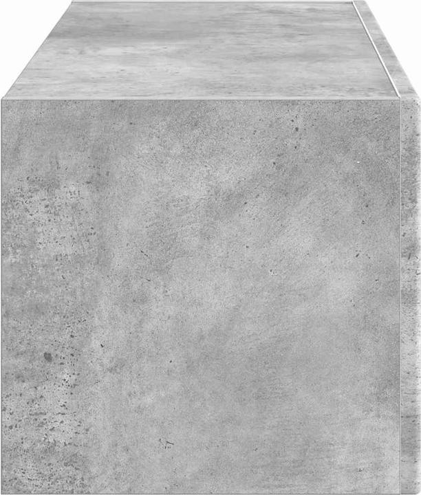 Actual product image vidaXL TV-Schränk (31 x 60 x 29.50 cm)