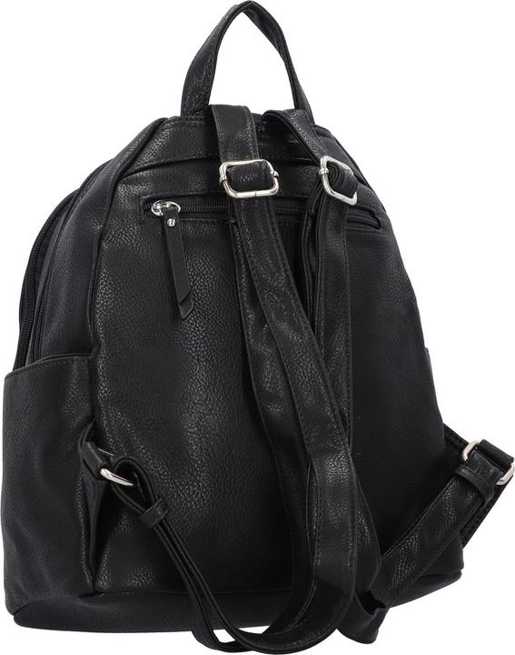 Image du produit Gabor Sac à dos Mina City 28 cm (11 l)