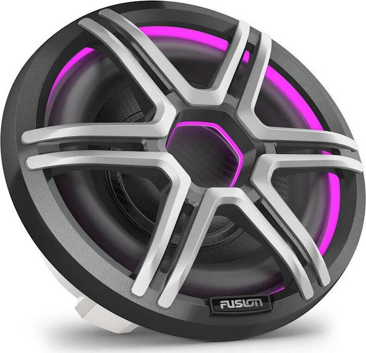 Actual product image Fusion Apollo 1400W (1400 W)