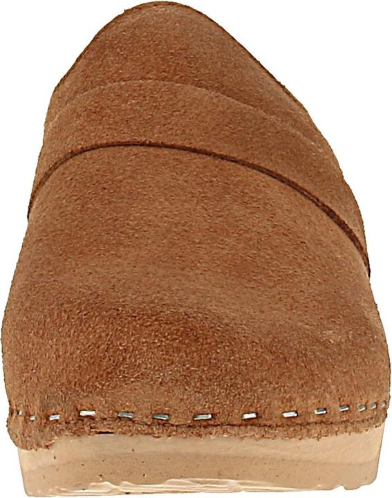 Image du produit Softclox Tamina (42)