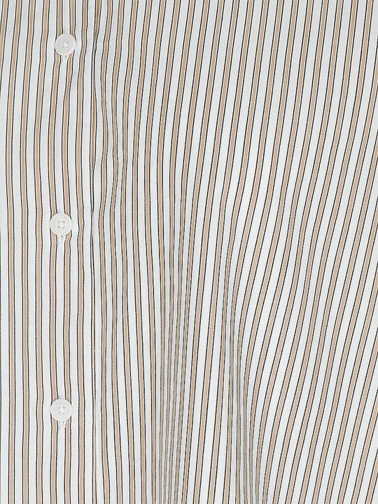 Immagine prodotto Drykorn Hemdbluse CLOELIA (38)