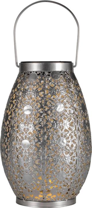Actual product image Pauleen Solar Lantern Sunshine Temptation