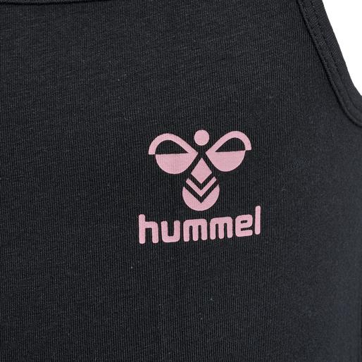 Produktbild hummel Carolina Strap Top 2-Pack (98, 104)