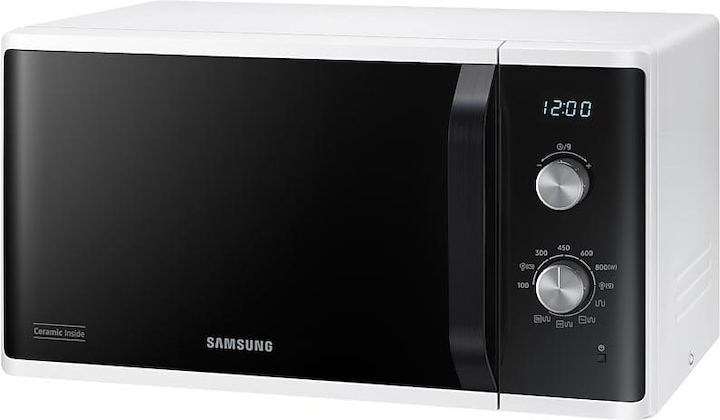 Produktbild Samsung MG23K3614AW (23 l)
