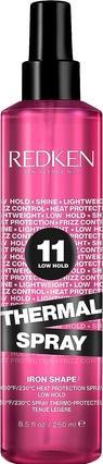 Produktbild Redken Iron Shape 11 (250 ml)