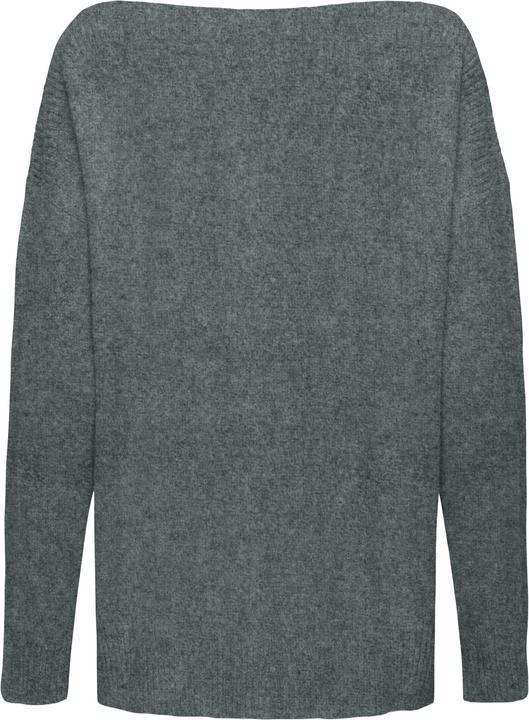 Produktbild Only ONLWINNIE Strickpullover Strickpullover (L)