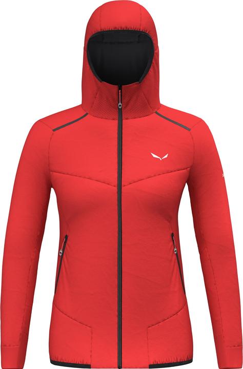 Produktbild Salewa Pedroc 2 Twr Hyb Jacket (34, XS)