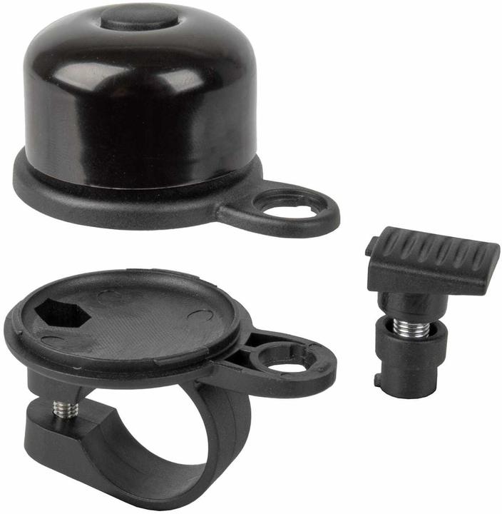 Immagine prodotto Hama AirBell