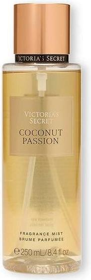Produktbild Victoria's Secret Coconut Passion (250 ml, Body Mist)