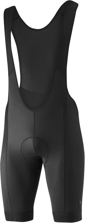 Produktbild Gonso Teglio V2 (S)