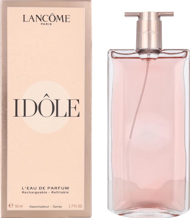 Produktbild Lancôme Idole (Eau de Parfum, 50 ml)
