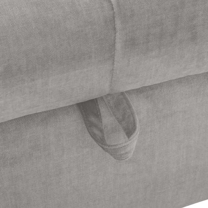 Produktbild Johann Jakob Pisa