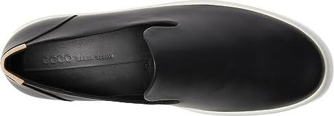 Image du produit Ecco Scarpa da Ginnastica Soft 7 Slip-On (39)