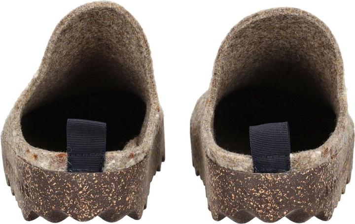 Produktbild Asportuguesas Hausschuhe (40)