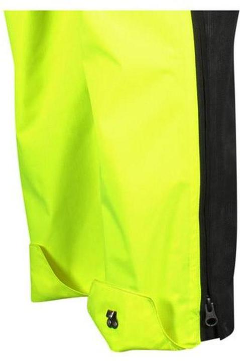 Immagine prodotto Agu Donna Commuter Tech Rain Pants Nero XL (XL)
