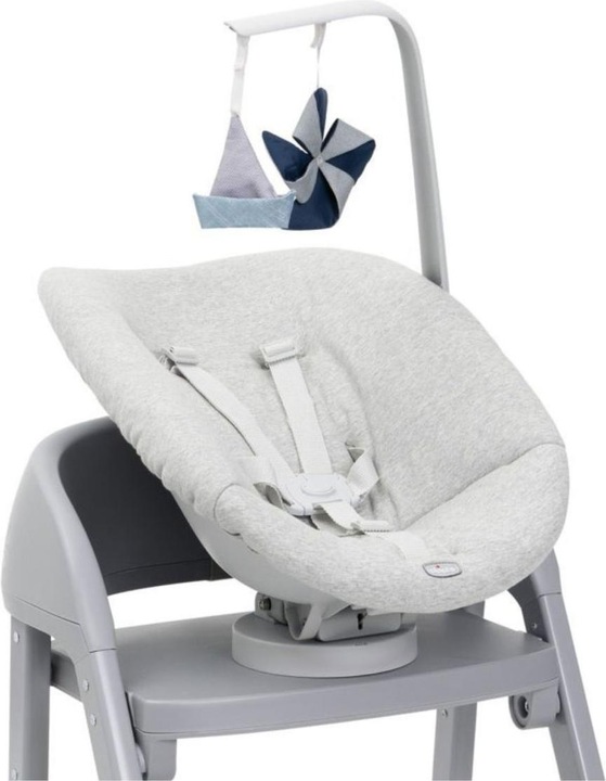 Produktbild Chicco Wippe Crescendo