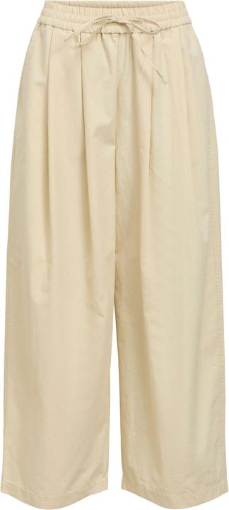 Actual product image Object Wide Leg Hose (42)