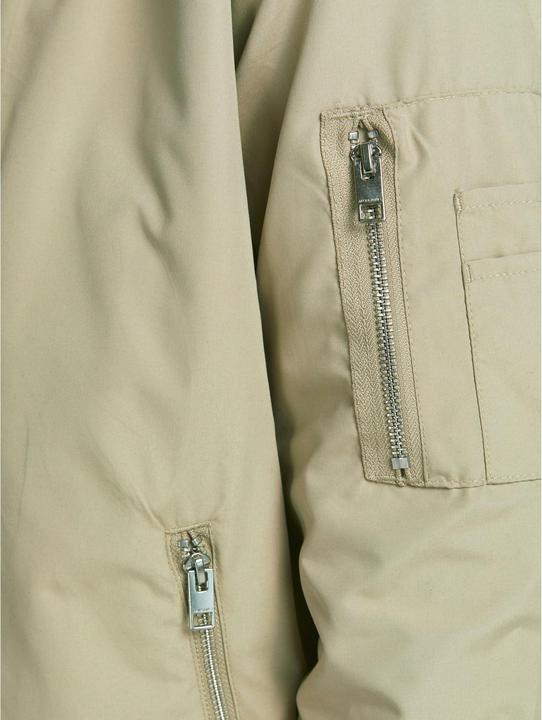 Immagine prodotto Jack & Jones Bomber Jacke (S)