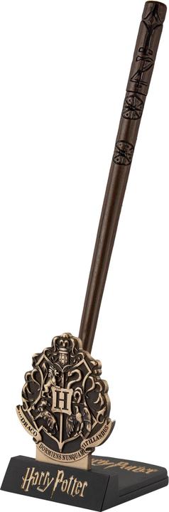 Immagine prodotto Cinereplicas Harry Potter: Penna a bacchetta - Cedric Diggory
